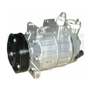 DELPHI TSP0155362