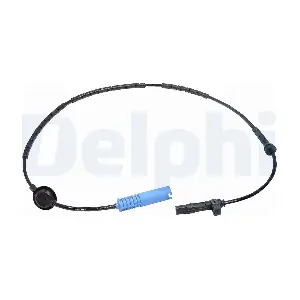 DELPHI SS20083