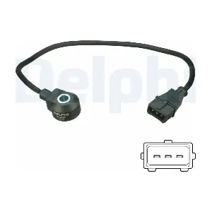 AS10208 DELPHI