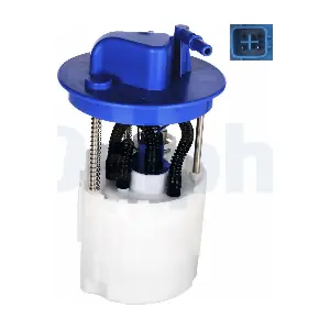 FG2493-12B1 DELPHI