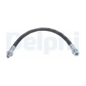 LH6556 DELPHI
