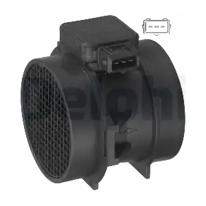 DELPHI AF10185-12B1