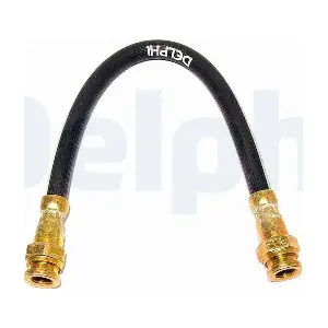 DELPHI LH0274