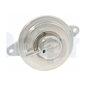 DELPHI EG1051512B1