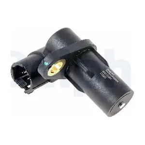 DELPHI SS12304-12B1