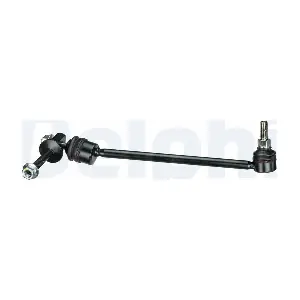 TC6872 DELPHI