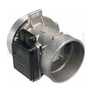 DELPHI AF10172-12B1