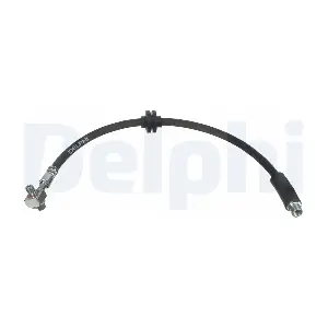 LH6980 DELPHI