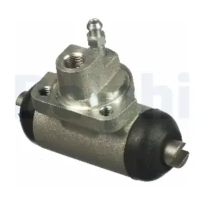 LW90133 DELPHI