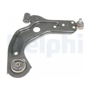 DELPHI TC1032