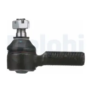 TA5148 DELPHI