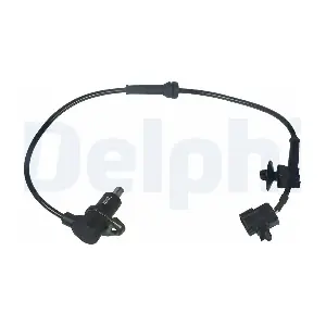 DELPHI SS20091