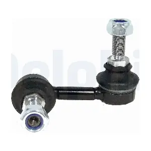 TC1831 DELPHI