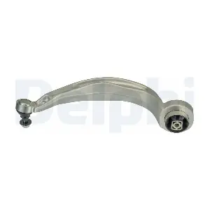 TC3658 DELPHI