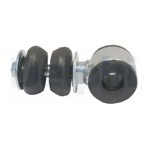 TC1253 DELPHI