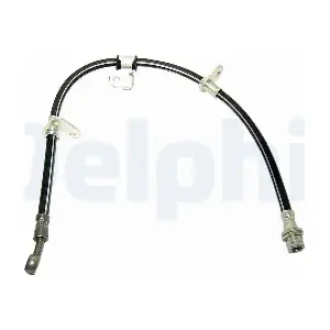 DELPHI LH0392