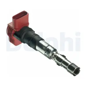 GN10692-12B1 DELPHI