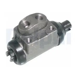 DELPHI LW38676