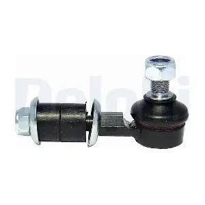 DELPHI TC1552