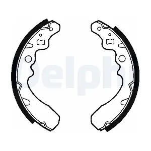 LS1362 DELPHI