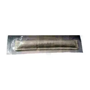 DELPHI TSP0175351