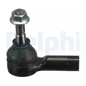 TA3162 DELPHI