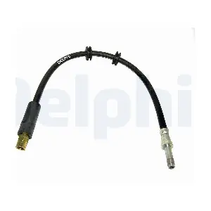 DELPHI LH6192