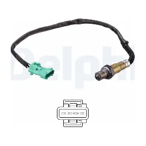 DELPHI ES2114712B1