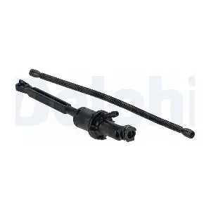 DELPHI LM80700