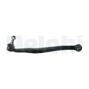 TC3018 DELPHI