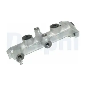 LM15074 DELPHI