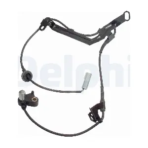 DELPHI SS20093