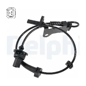 SS2122712B1 DELPHI