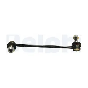 TC6757 DELPHI