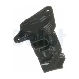 DELPHI AF1065812B1