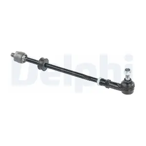 DELPHI TL428