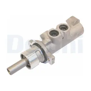 DELPHI LM39065