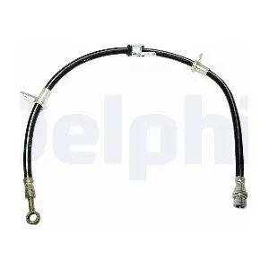 DELPHI LH0290