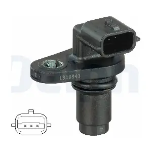 DELPHI SS11470