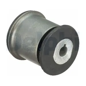 TD1781W DELPHI
