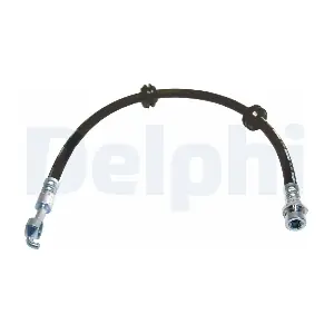 LH6561 DELPHI