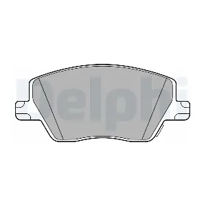 DELPHI LP3289