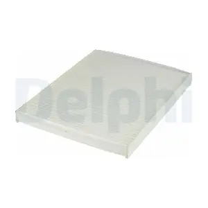 DELPHI TSP0325345