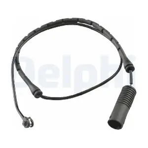 DELPHI LZ0118