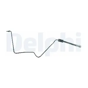 LH6905 DELPHI