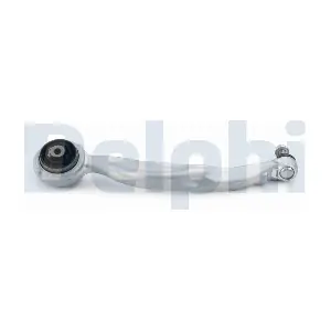 TC9115 DELPHI