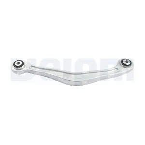 TC4993 DELPHI