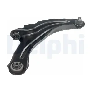 DELPHI TC3254