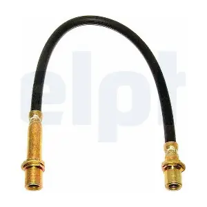 LH3659 DELPHI