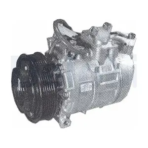 DELPHI TSP0155402